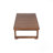 Westchester Coffee Table-1615656979