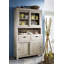 Display Cabinet