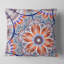 Grand coussin floral fractal-29463079-29463076