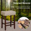 Tabouret de bar-1401159715