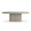 Love Dining Table-1931720041