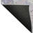 Machine Washable Indoor/Outdoor Mattera ACN2291 Global Rug-830949008