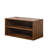 Stackable Mounted Storage Cabinet