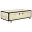 Table basse à roulettes avec rangement Rocker-20946799