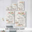 Butterfly Type I -Gallery Wrapped Cavas-108831354