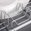 Dish Drip Tray