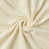 Beige Polyester Blend is out of stock