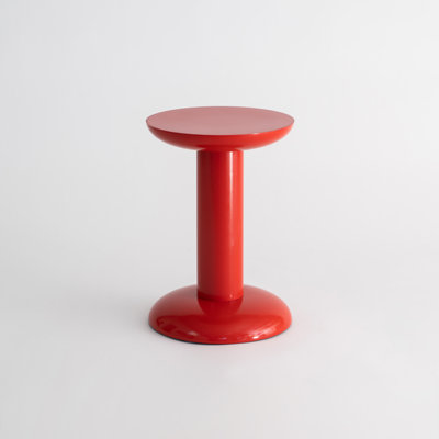 Thing Table