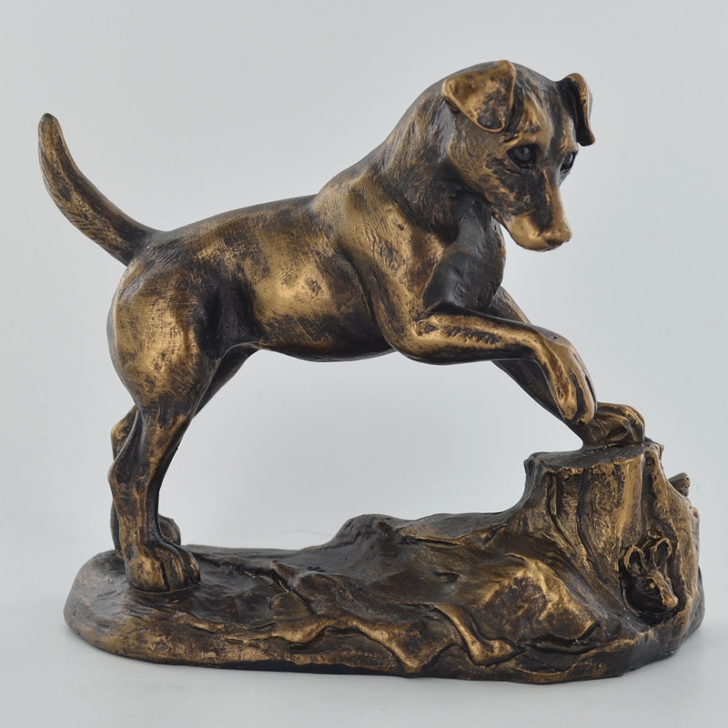Weissport Animals Figurines & Sculptures