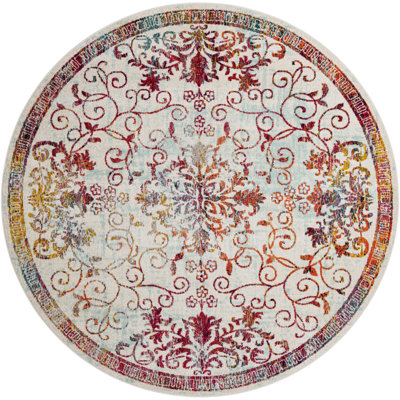  Tapis Kate Penrose