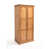 Light Wood is out of stock