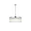Lustre Lu 24 pouces -1559952002