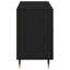 100cm Sideboard