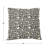 Emmett Floral Cotton Reversible Throw Pillow-1006633896
