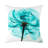 Timayah Appliqued Outdoor Pillow Cover