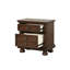 Table de chevet-1448646651