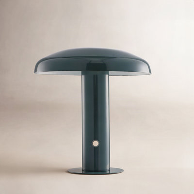 Writzer Desk Lamp