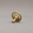 Horizon 1 1/2" Diameter Circle Knob-98619132