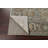 Ziegler Wool Oriental Indoor Rug