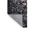 Tapis 100% moderne 2761 de style Mid-Century lavable à la machine-476477288