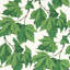 Dappled Leaf Wallpaper-1057117131