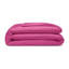 Solid Colour Duvet Cover-36492557-36504392