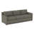 Track Upholstered 96.5'' Sofa-86919044-86918985