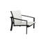 Kor Outdoor Lounge Chair-18384789-18384779