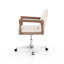 Reuben Swivel Task Chair