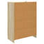 66cm Sideboard-1915058376
