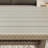 Jett 6-Person Seating Group with Polyester Cushions -405197765