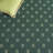 Terrace 806 Geometric Indoor/Outdoor Rug-108599379