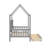 Antiope Kids Bed with Storage Shelf-2091662441-2091662440
