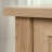 Cashan 35.28'' Wide 2 -Drawer File Cabinet