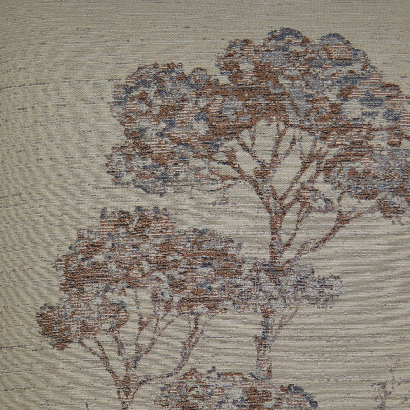 Wheaton Square Pillow Cover & Insert