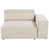 Beige is out of stock selected
