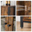 Joshi 110cm Sideboard-1026758061