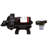 1.5 GPM Liquid Propane Tankless Water Heater