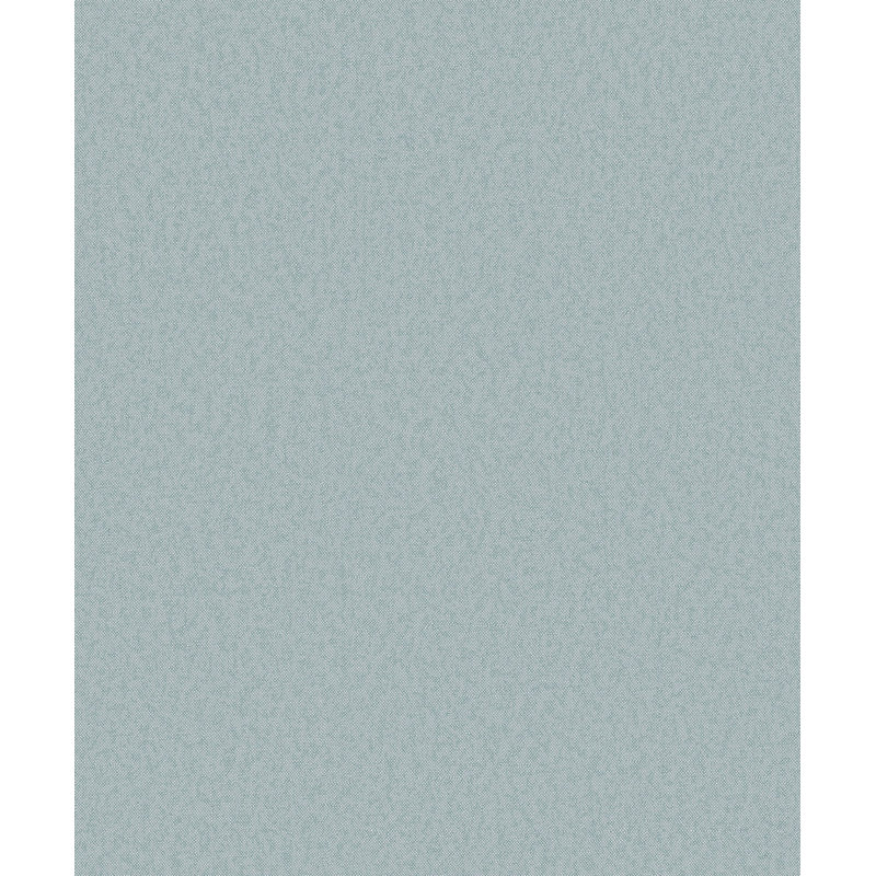 Galerie Designer Colours Even Texture Wallpaper, Teal