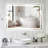 Naliyah Wall Mirror-1695764950