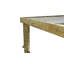 Table basse Vince 