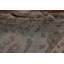 Tapis turc Oushak 8 x 10