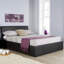 Baudoin Upholstered Ottoman Storage Bed-16582664-16582667