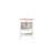 Bott 24'' Freestanding Single Bathroom Vanity with Ceramic Top-427283115