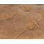 Nilda Ottoman - Camel Leather