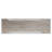 Bernhardt Amirus Bench