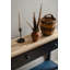 Bayou 143cm Console Table-85720726