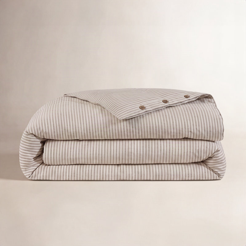 Brenden Duvet Cover, King Duvet Cover