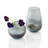 Axiom Glass Table Vase-29439269