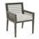 Glinda Arm Chair